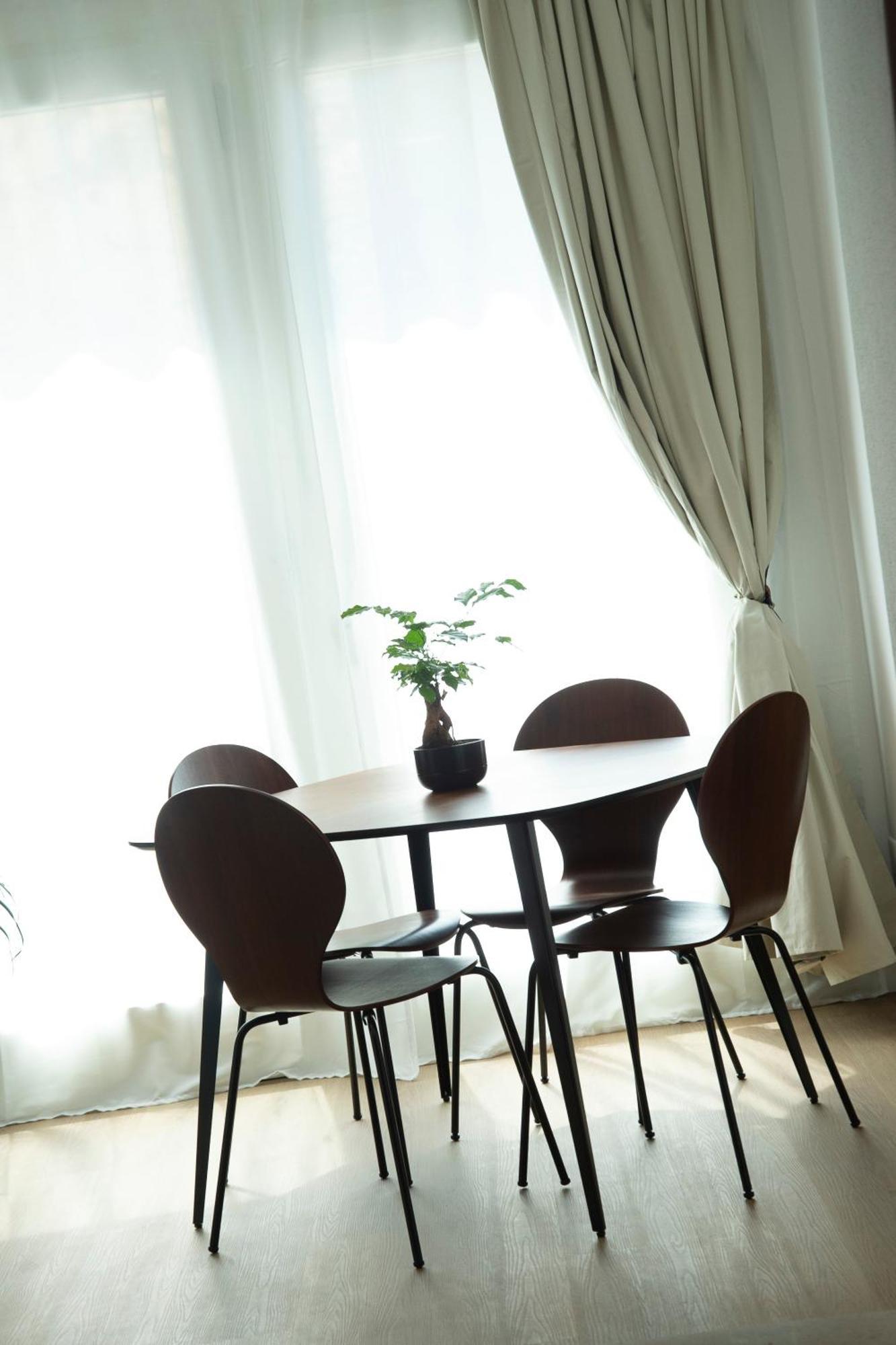 Ca Glera - Vintage Design Apartment Revine Lago Dış mekan fotoğraf